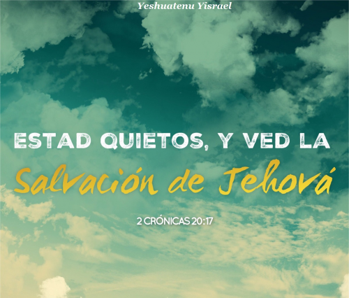 2 cronicas 20 17