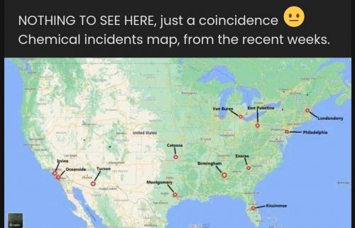 Screenshot_20230219-061158