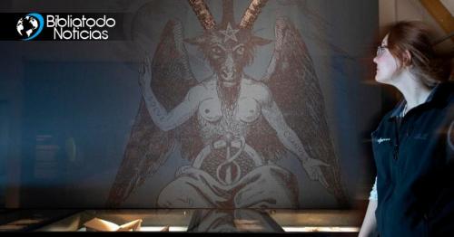 ex-satanista-y-grupo-cristiano-advierte-sobre-la-reunion-satanica-mas-grande-de-la-historia-usan-lo-sobrenatural