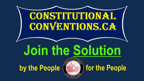 Constitutional-Conventions-With-Seal-1280-by-720