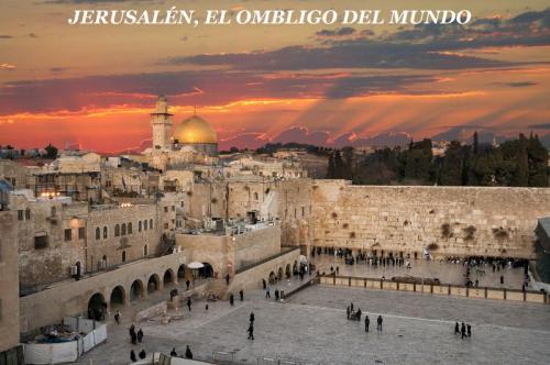 sunset-western-wall-dome-rock-jerusalem-0e45e9222043