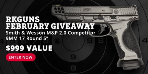 february-rkguns-giveaway