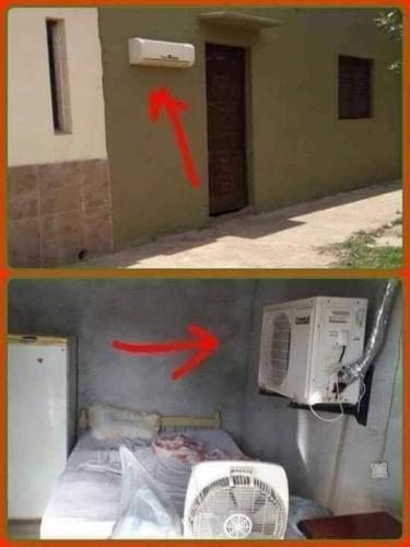FB_IMG_1675646922448