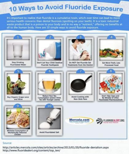 C8E2088E-0B25-4570-B38E-B4BA85BED062