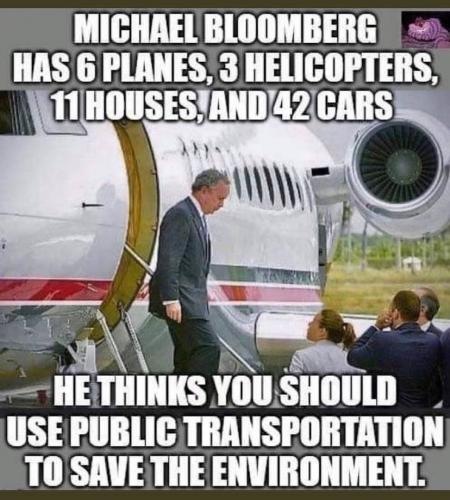 b41ad17d9bfef1b6d67deb42b206e6e4_1024