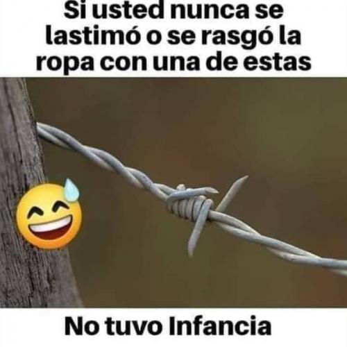 FB_IMG_1675377970299