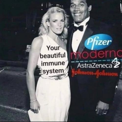 FonbtzHWcAAAa8k