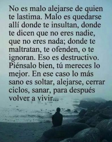 FB_IMG_1676584691402
