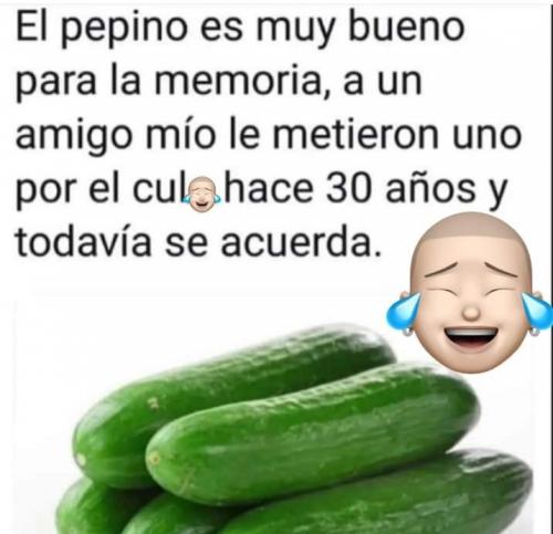 FB_IMG_1675627144943