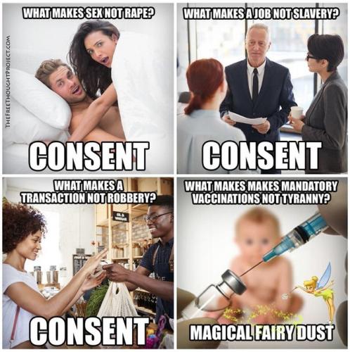 FmTJzhxXEAcgoVM