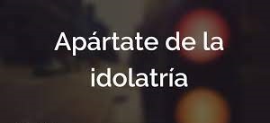 descarga