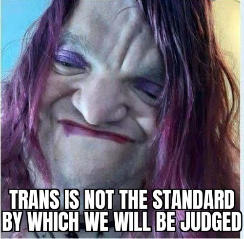 trans