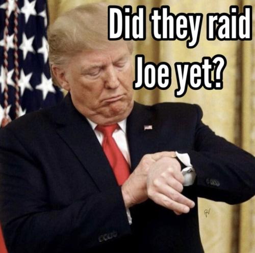 FmYqwD6WYAAiuJ0