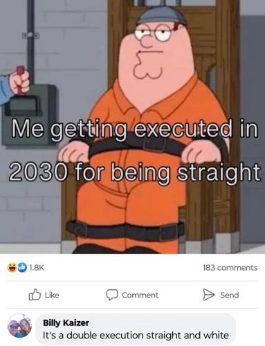 FojfGsWXgAALh1k