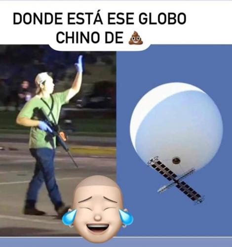 FB_IMG_1675632260267