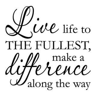 0d