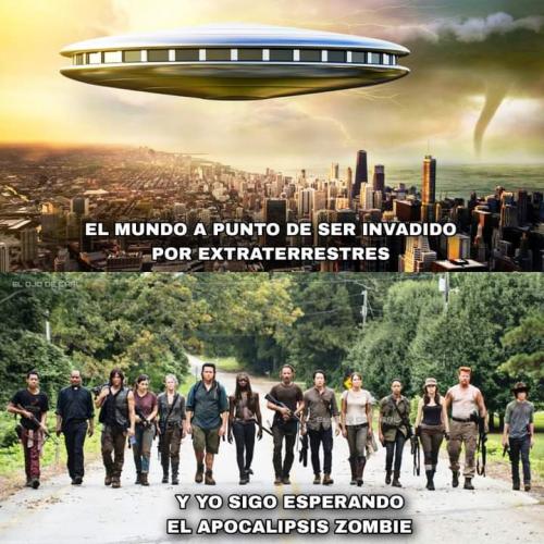 FB_IMG_1676694145431