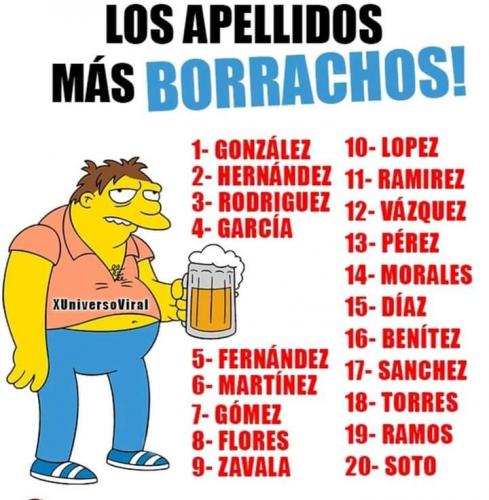 FB_IMG_1675814346094