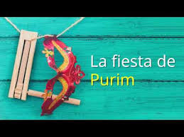 purim