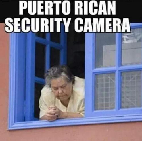 FB_IMG_1679736414608