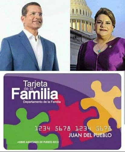 FB_IMG_1678482113903