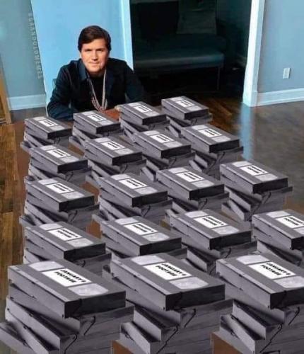 334078924_1222497411722642_1843803883164098322_n