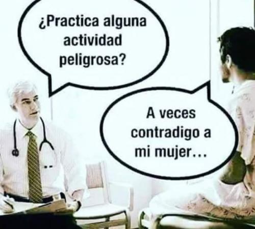 FB_IMG_1678063756988