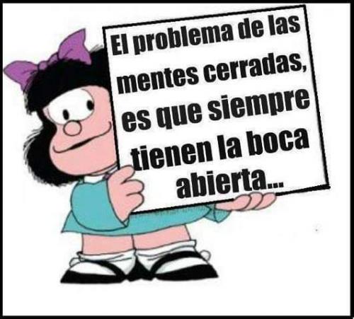 13:13:31 GMT-0400