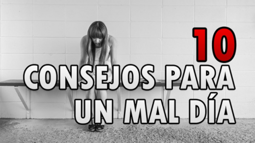 mal dia