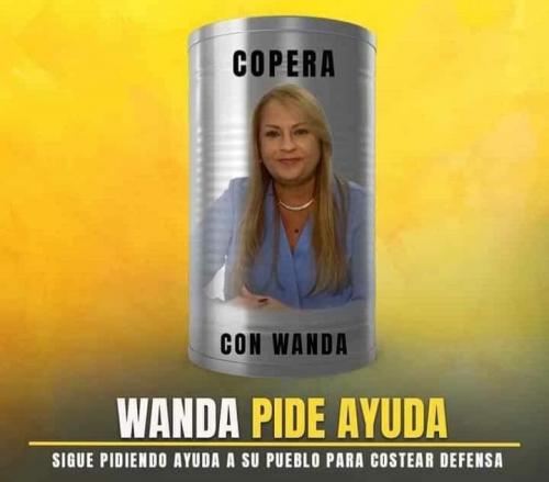 FB_IMG_1678840812327