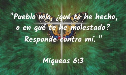 miqueas-6_3