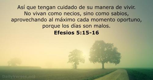 efesios-5-15-16-2