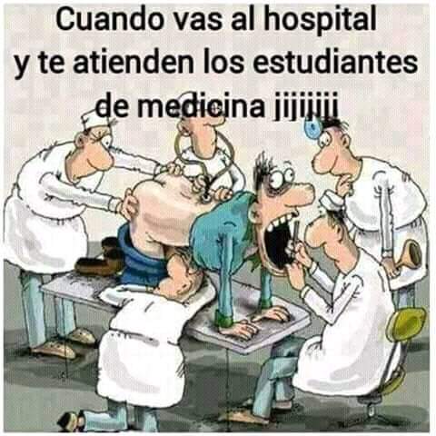 FB_IMG_1678095993627