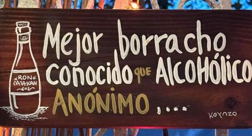 FB_IMG_1678836109795