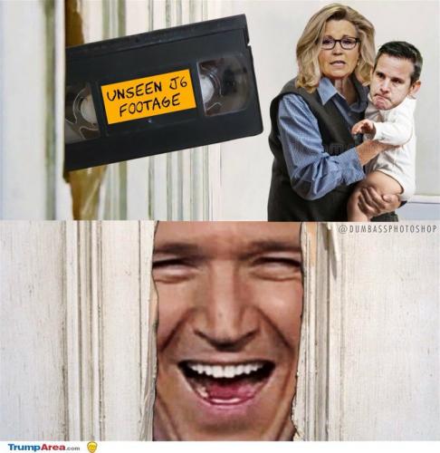 Fq4Qes7WIB8zt2e