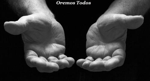 oracion-san-martin-porres-pedir-ayuda-economica-urgente-967733