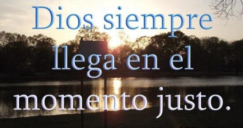 frase-cristiana-para-descargar