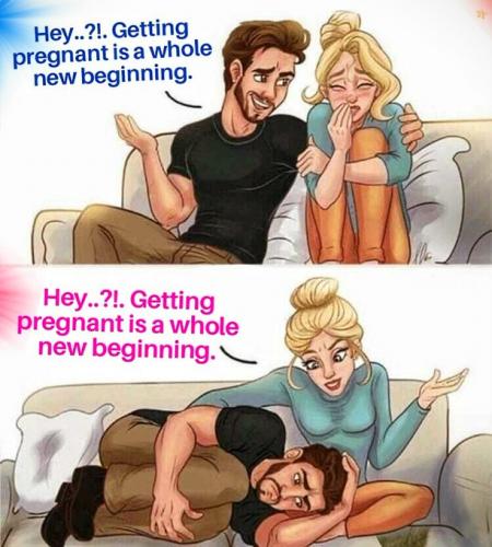 FpBGg4XakAYW3LT