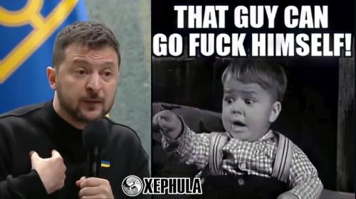 gofuckyourself