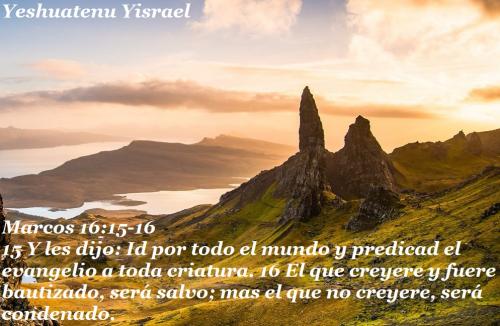 fotografo-paisajes