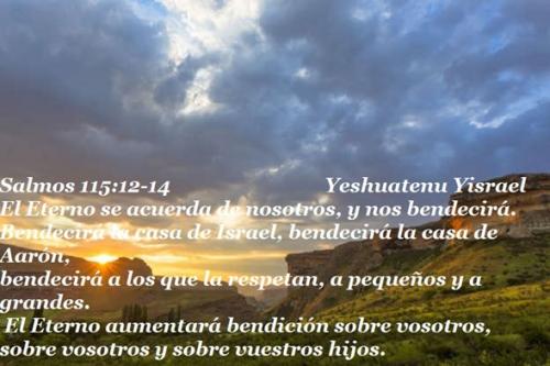 Dios nunca se olvida de ti