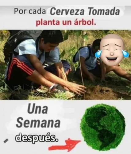 FB_IMG_1678835793718