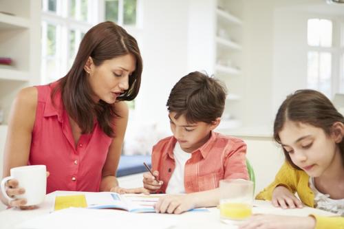 hacer-las-tareas-escolares