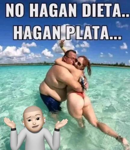 FB_IMG_1678153320093