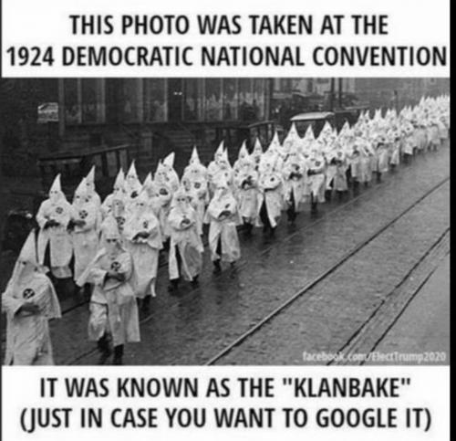 bcc0056f-2dfa-456e-b594-696596fbe15e