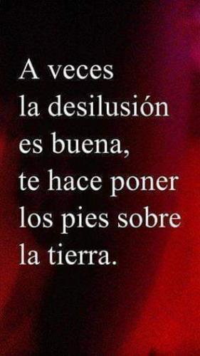 FB_IMG_1677090618913