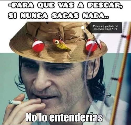 FB_IMG_1680648289667