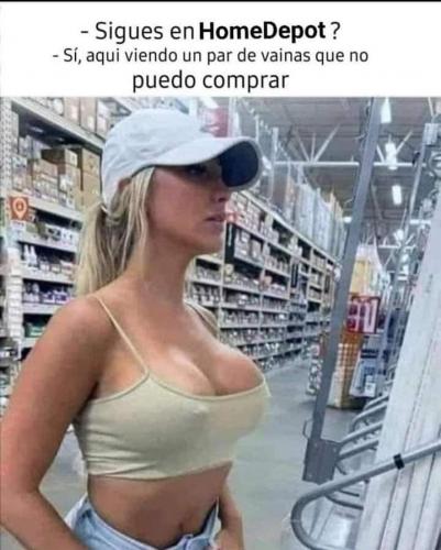 FB_IMG_1682386799538