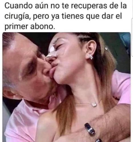 FB_IMG_1682541336565