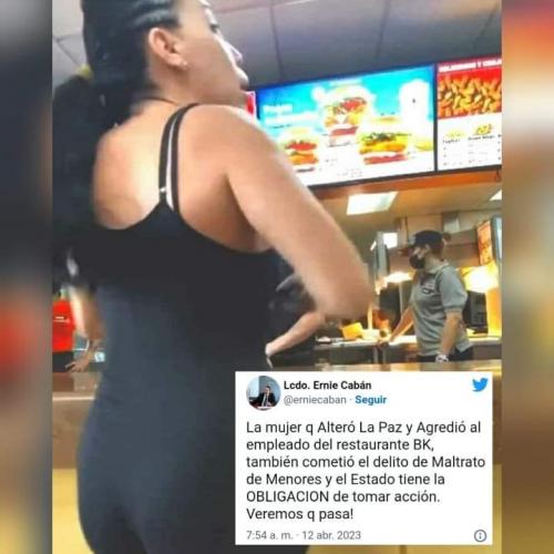 FB_IMG_1681320809212
